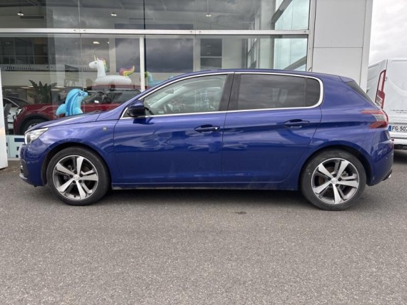 PEUGEOT 308 auem_FSB2202599_02_hd.jpg