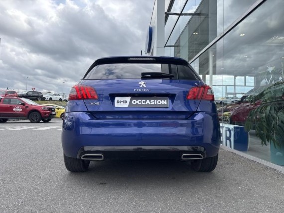 PEUGEOT 308 auem_FSB2202599_04_hd.jpg