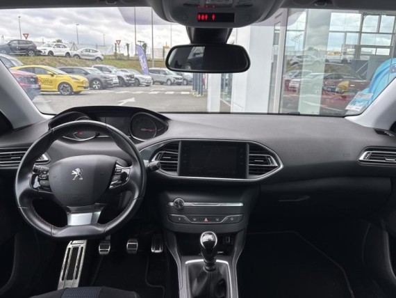 PEUGEOT 308 auem_FSB2202599_06_hd.jpg