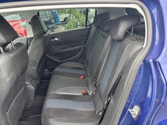 PEUGEOT 308 auem_FSB2202599_10_hd.jpg