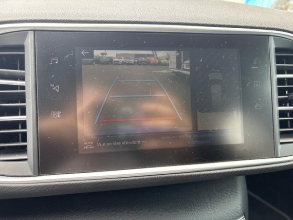 PEUGEOT 308 auem_FSB2202599_12_hd.jpg