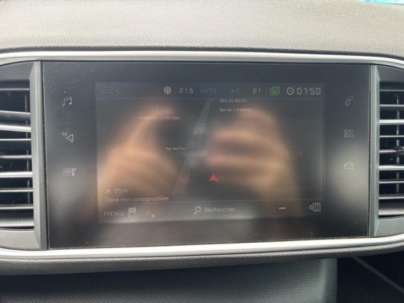 PEUGEOT 308 auem_FSB2202599_13_hd.jpg