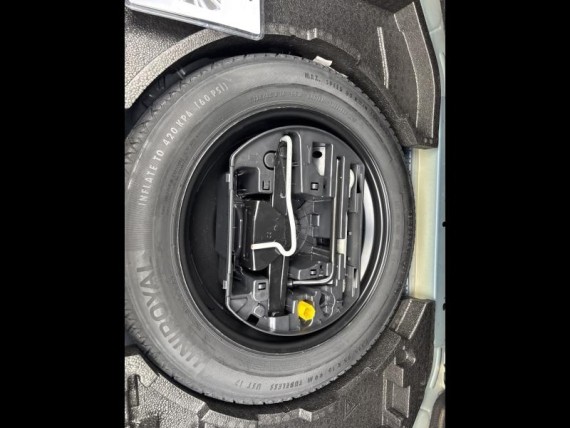 PEUGEOT 308 auem_FSB2202599_15_hd.jpg