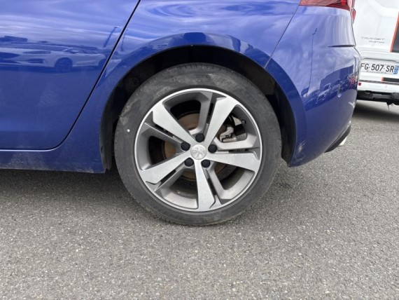 PEUGEOT 308 auem_FSB2202599_16_hd.jpg