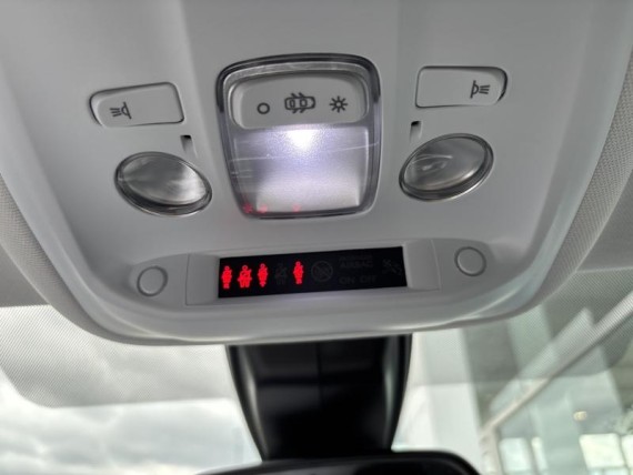 PEUGEOT 308 auem_FSB2202599_17_hd.jpg