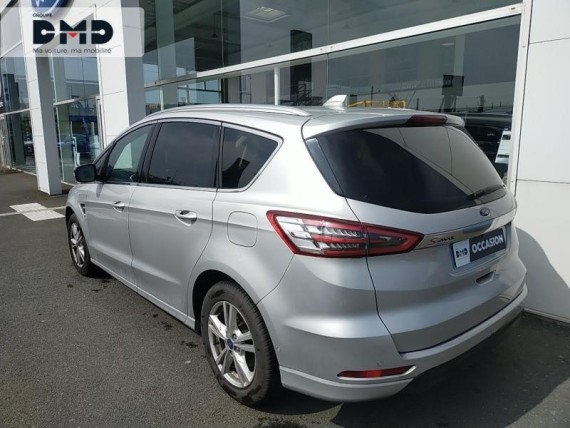 FORD S-MAX auem_FSB2202493_03_hd.jpg