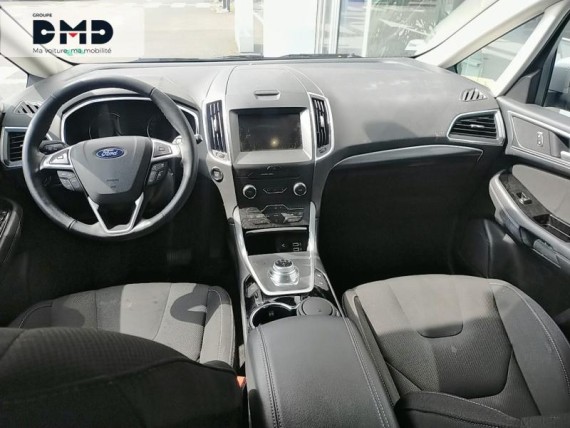 FORD S-MAX auem_FSB2202493_05_hd.jpg