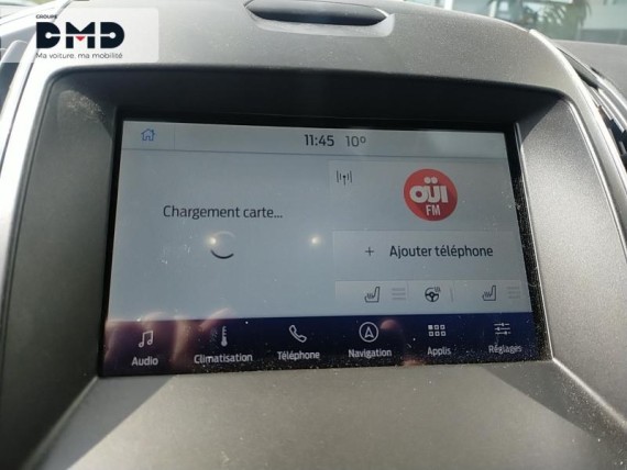 FORD S-MAX auem_FSB2202493_06_hd.jpg