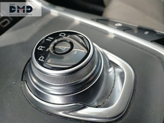 FORD S-MAX auem_FSB2202493_08_hd.jpg