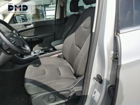 FORD S-MAX auem_FSB2202493_09_hd.jpg