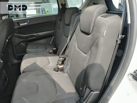 FORD S-MAX auem_FSB2202493_10_hd.jpg