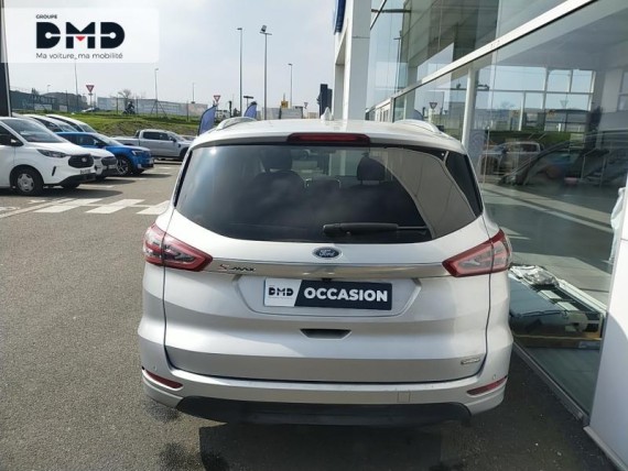 FORD S-MAX auem_FSB2202493_11_hd.jpg