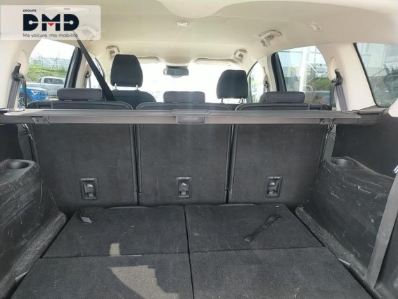 FORD S-MAX auem_FSB2202493_12_hd.jpg