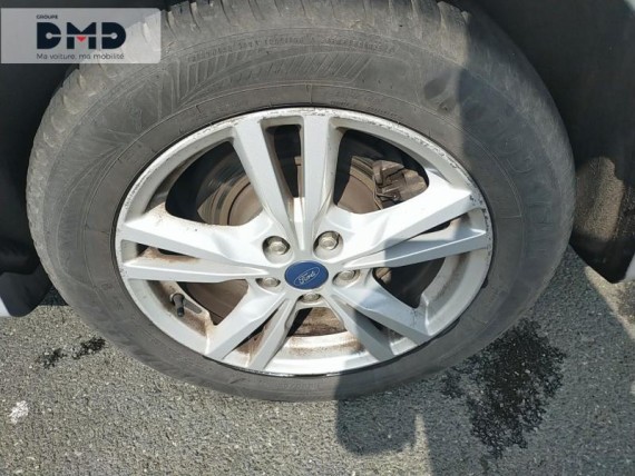 FORD S-MAX auem_FSB2202493_13_hd.jpg