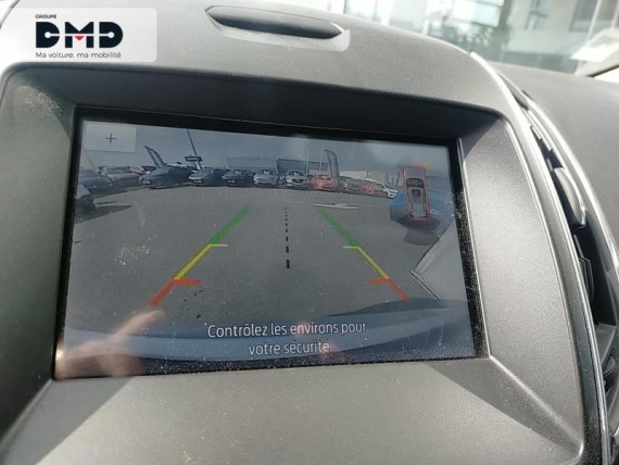 FORD S-MAX auem_FSB2202493_14_hd.jpg