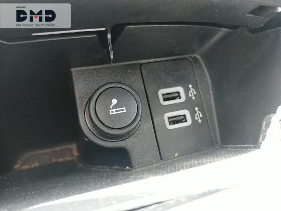 FORD S-MAX auem_FSB2202493_15_hd.jpg