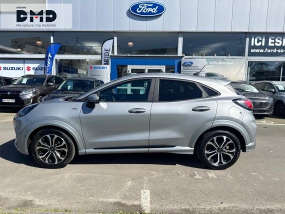 FORD Puma auem_FSM517045_02_hd.jpg