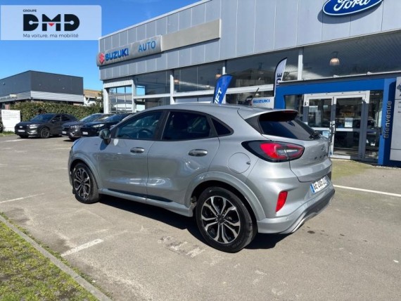 FORD Puma auem_FSM517045_03_hd.jpg