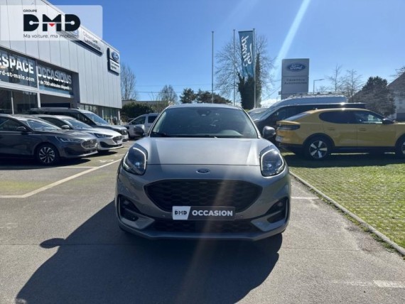 FORD Puma auem_FSM517045_04_hd.jpg