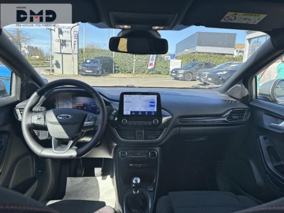 FORD Puma auem_FSM517045_05_hd.jpg