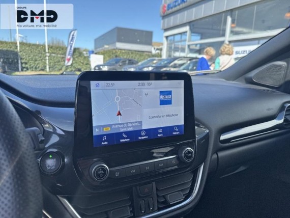 FORD Puma auem_FSM517045_06_hd.jpg