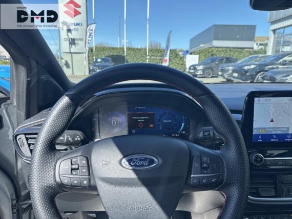 FORD Puma auem_FSM517045_07_hd.jpg