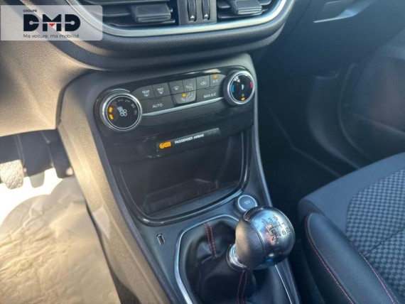 FORD Puma auem_FSM517045_08_hd.jpg