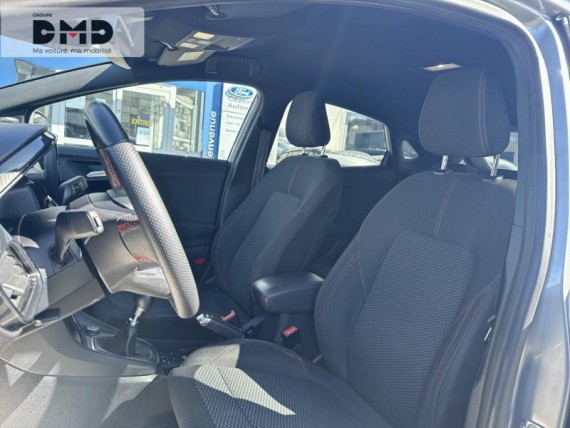 FORD Puma auem_FSM517045_09_hd.jpg