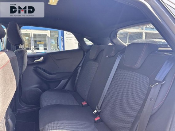 FORD Puma auem_FSM517045_10_hd.jpg