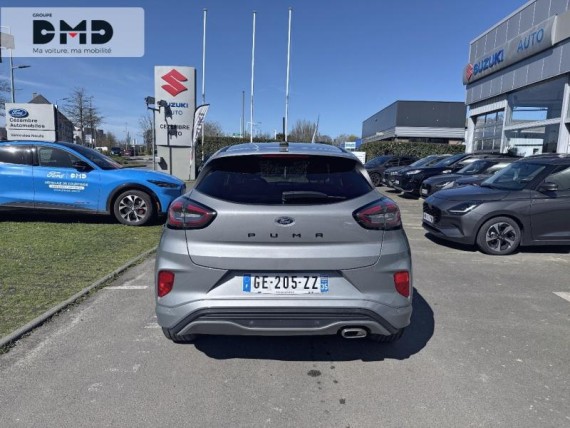 FORD Puma auem_FSM517045_11_hd.jpg