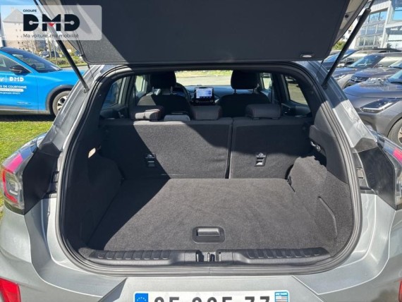 FORD Puma auem_FSM517045_12_hd.jpg