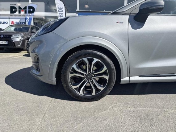 FORD Puma auem_FSM517045_13_hd.jpg