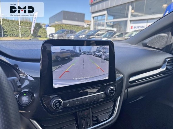 FORD Puma auem_FSM517045_14_hd.jpg