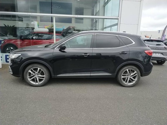 MG MOTOR EHS auem_FSB2202603_02_hd.jpg