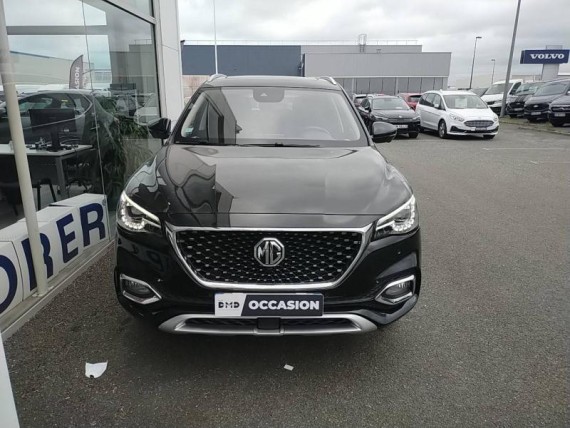 MG MOTOR EHS auem_FSB2202603_04_hd.jpg