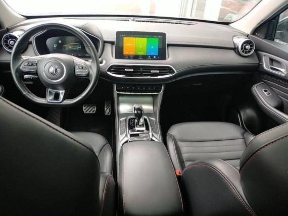 MG MOTOR EHS auem_FSB2202603_05_hd.jpg