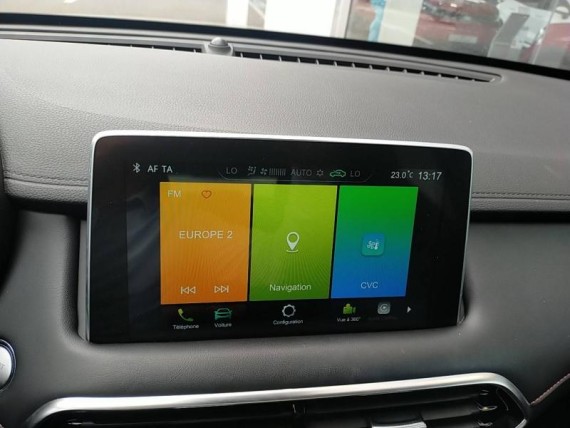 MG MOTOR EHS auem_FSB2202603_06_hd.jpg