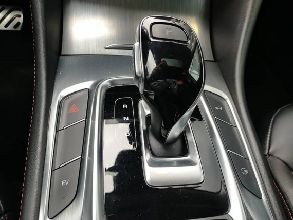 MG MOTOR EHS auem_FSB2202603_07_hd.jpg