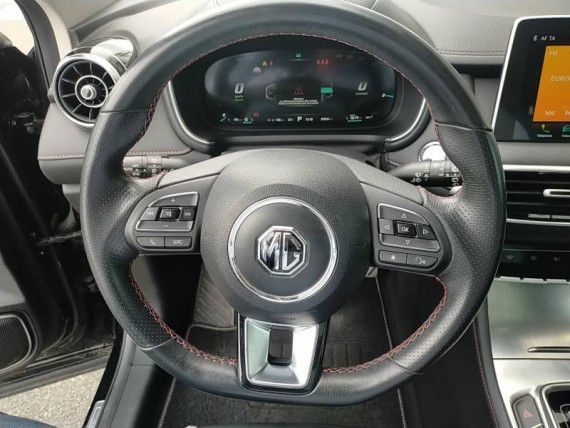 MG MOTOR EHS auem_FSB2202603_08_hd.jpg