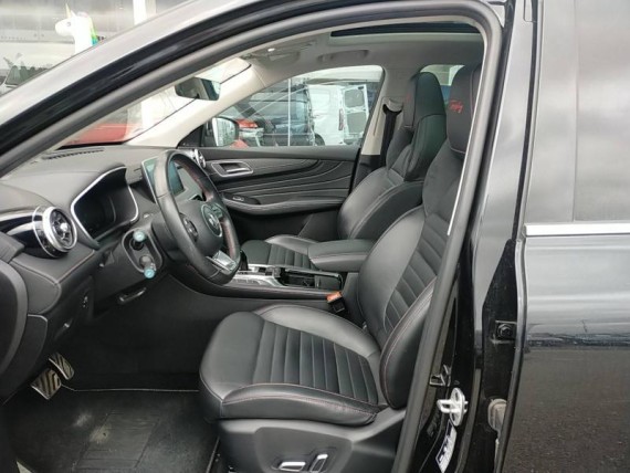 MG MOTOR EHS auem_FSB2202603_09_hd.jpg