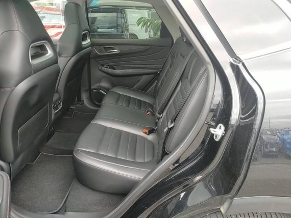 MG MOTOR EHS auem_FSB2202603_10_hd.jpg