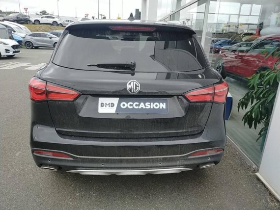 MG MOTOR EHS auem_FSB2202603_11_hd.jpg