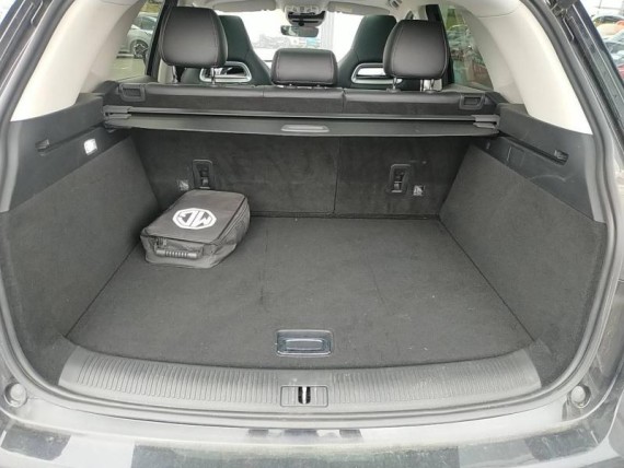 MG MOTOR EHS auem_FSB2202603_12_hd.jpg