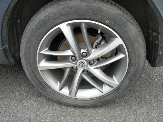 MG MOTOR EHS auem_FSB2202603_13_hd.jpg