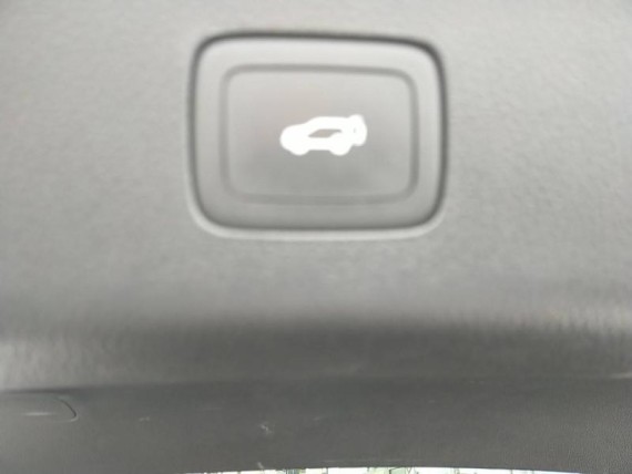 MG MOTOR EHS auem_FSB2202603_14_hd.jpg