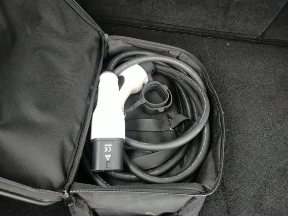 MG MOTOR EHS auem_FSB2202603_15_hd.jpg