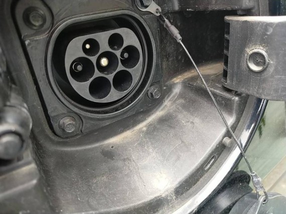 MG MOTOR EHS auem_FSB2202603_16_hd.jpg