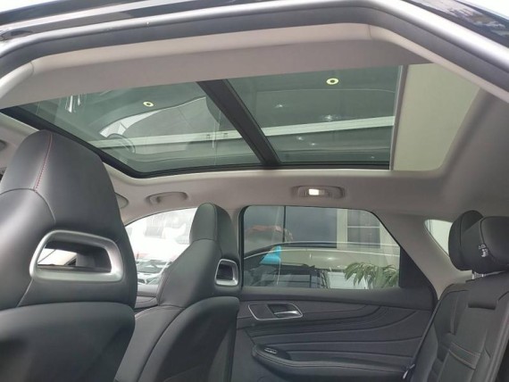 MG MOTOR EHS auem_FSB2202603_17_hd.jpg