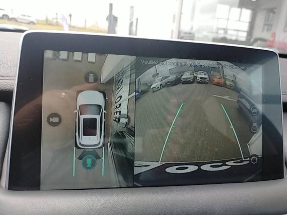 MG MOTOR EHS auem_FSB2202603_18_hd.jpg