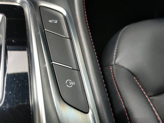 MG MOTOR EHS auem_FSB2202603_19_hd.jpg